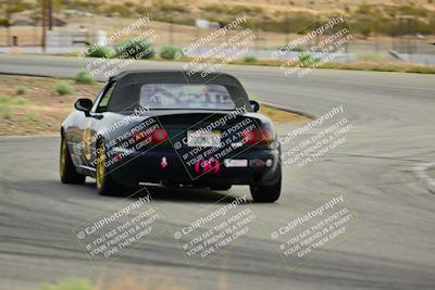 media/May-03-2025-Speed Ventures (Sat) [[ededc6c3fe]]/Blue Group/Session 1 (Turn 4)/